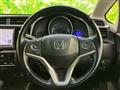 2019 Honda Fit