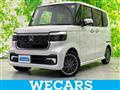 2025 Honda N BOX