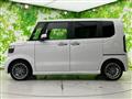 2025 Honda N BOX