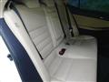 2014 Lexus IS