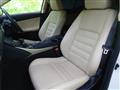 2014 Lexus IS