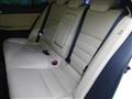 2014 Lexus IS