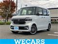 2024 Honda N BOX