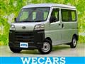 2024 Subaru Sambar