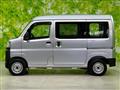 2024 Subaru Sambar