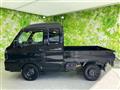 2024 Suzuki Carry Truck