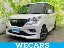 2019 Suzuki Suzuki Others