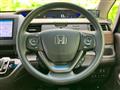 2022 Honda Freed