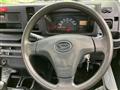 2021 Daihatsu Hijet Truck