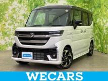 2025 Suzuki Suzuki Others