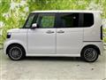 2025 Honda N BOX