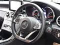 2017 AMG C-Class