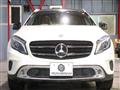 2014 Mercedes-Benz Mercedes-Benz Others