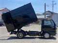 2003 Isuzu Elf Truck