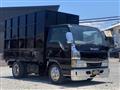 2003 Isuzu Elf Truck