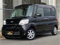 2015 Daihatsu Tanto