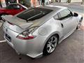 2009 Nissan Fairlady Z