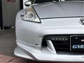 2009 Nissan Fairlady Z