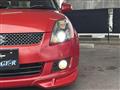 2009 Suzuki Swift