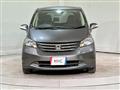 2010 Honda Freed
