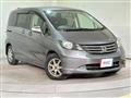 2010 Honda Freed