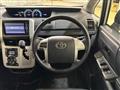2014 Toyota Voxy