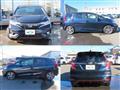 2019 Honda Fit