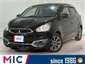 2016 Mitsubishi Mirage