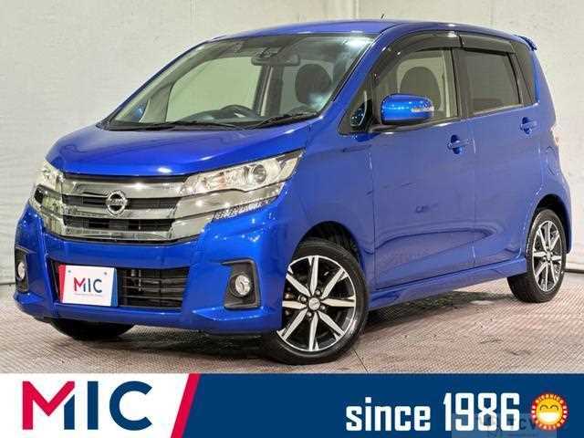 2017 Nissan Nissan Others