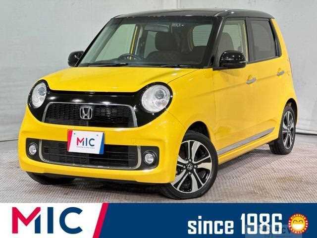 2013 Honda Honda Others