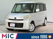 2013 Mazda Mazda Others