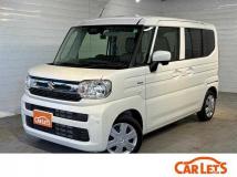 2024 Suzuki Suzuki Others