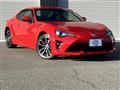 2017 Toyota 86