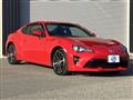 2017 Toyota 86