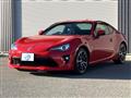 2017 Toyota 86