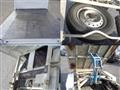 2006 Suzuki Carry Truck