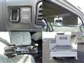 2006 Suzuki Carry Truck