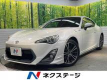 2012 Toyota 86