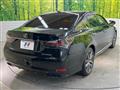 2016 Lexus GS