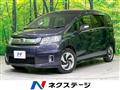2015 Honda Freed