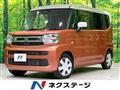 2025 Suzuki Suzuki Others