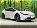 2025 Toyota Prius