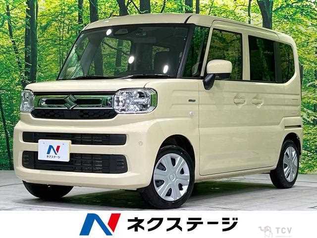 2025 Suzuki Suzuki Others