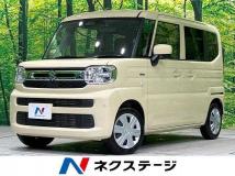 2025 Suzuki Suzuki Others