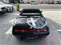 1996 Alfa Romeo Spider
