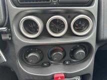 1996 Alfa Romeo Spider