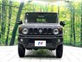 2021 Suzuki Jimny
