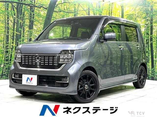 2019 Honda Honda Others