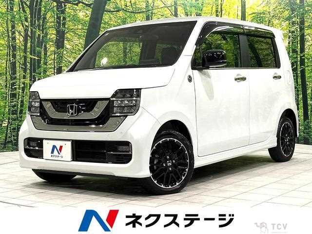 2024 Honda Honda Others