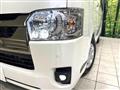 2023 Toyota Hiace Van